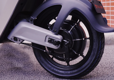 鋁合金缸體有哪些優(yōu)點 鋁合金缸體有哪些優(yōu)點